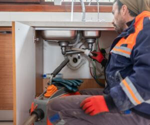 About Septic Pumping Service Prairie City, OR